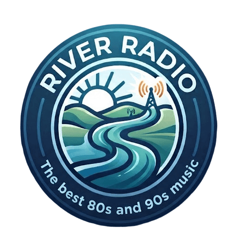 River Radio